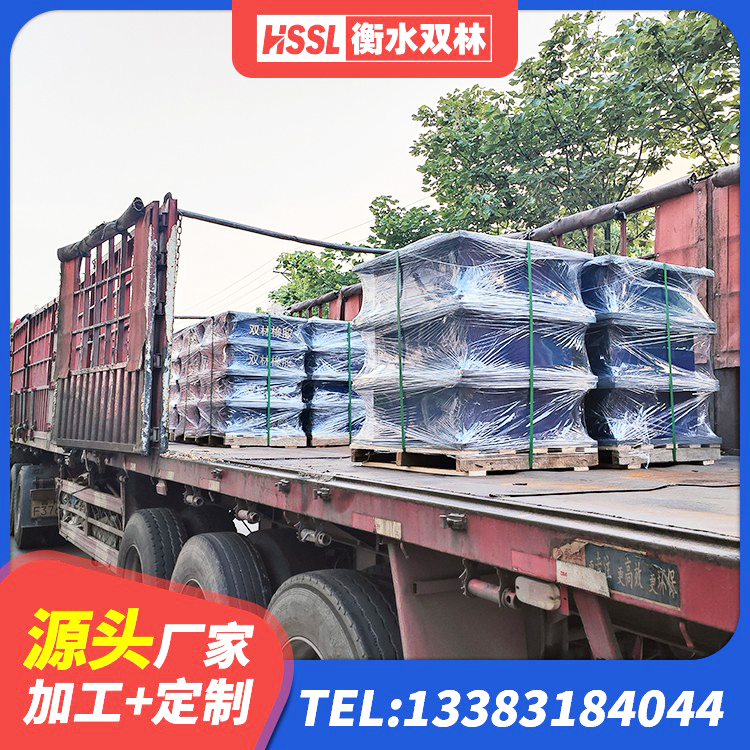 榆林LNR1300天然橡胶隔震支座 榆林LNR1200隔震橡胶支座源头工厂 榆林橡胶抗震支座厂商 榆林橡胶隔震支座产地源头工厂 - 第8张