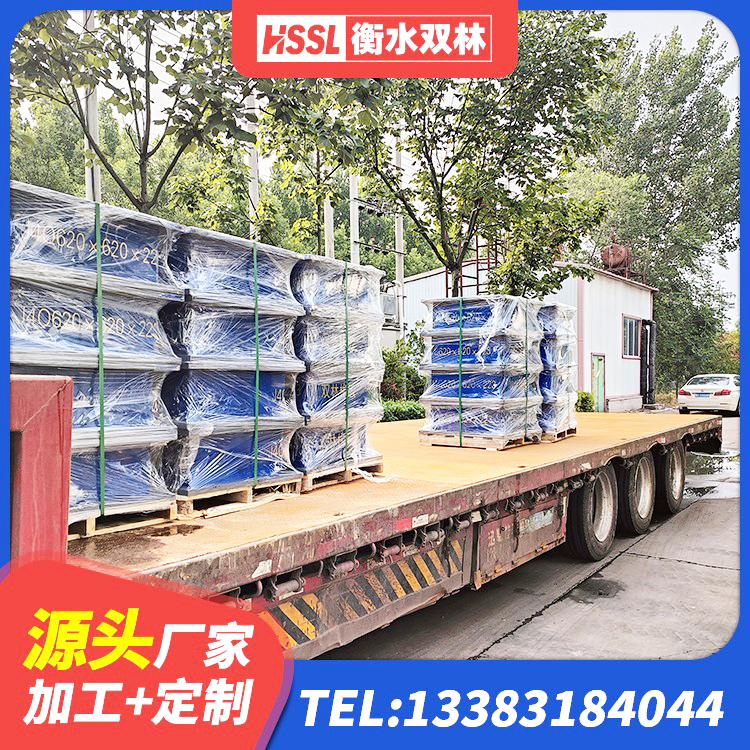 榆林建筑橡胶建筑隔震支座源头工厂 榆林建筑铅芯叠层隔震支座 榆林抗震减振支座厂家 榆林LNR1200隔震支座厂家 - 第1张