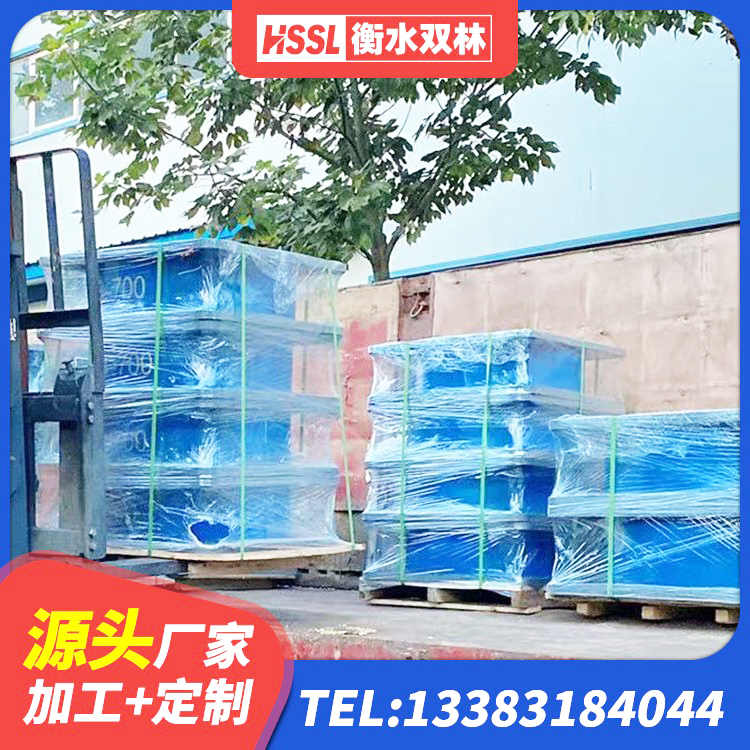 榆林铅芯减橡胶隔震支座厂家电话 榆林LNR1200橡胶隔震支座生产加工 榆林LNR900橡胶隔震支座生产加工 榆林LRB隔震支座900源头工厂 - 第3张
