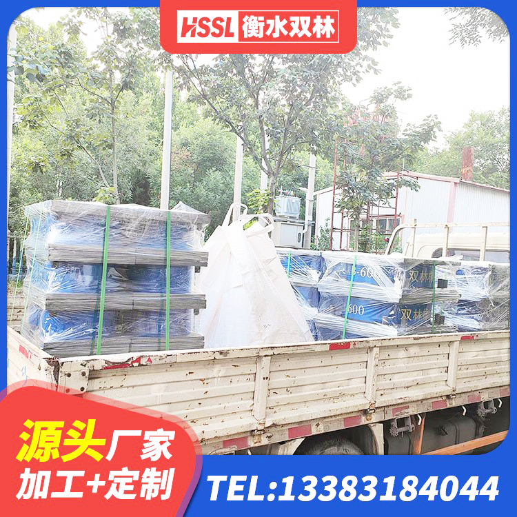 榆林铅芯减橡胶隔震支座厂家电话 榆林LNR1200橡胶隔震支座生产加工 榆林LNR900橡胶隔震支座生产加工 榆林LRB隔震支座900源头工厂 - 第2张