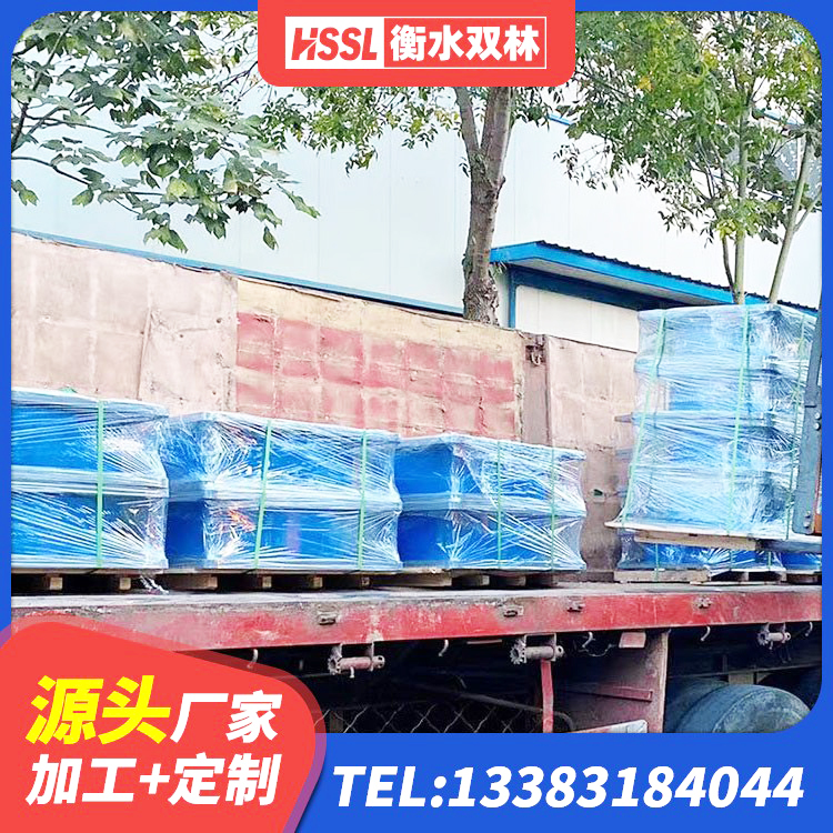 榆林LNR1300天然橡胶隔震支座 榆林LNR1200隔震橡胶支座源头工厂 榆林橡胶抗震支座厂商 榆林橡胶隔震支座产地源头工厂 - 第5张