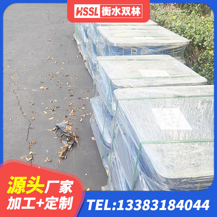 榆林建筑高阻尼橡胶隔震支座HDR厂家 榆林有铅芯隔震支座厂家 榆林普通橡胶隔震支座 榆林建筑隔震支座LBR厂家 - 第5张