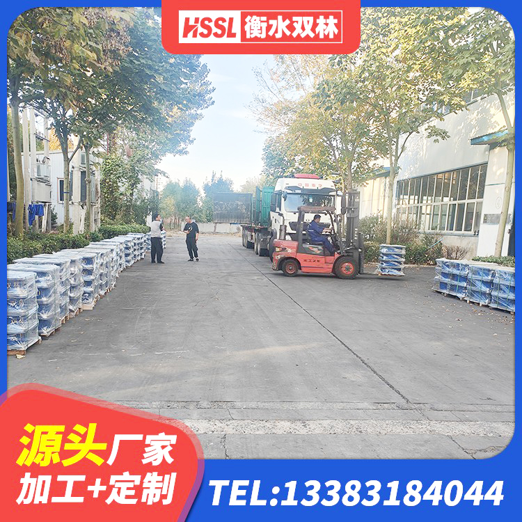 榆林LNR1300天然橡胶隔震支座 榆林LNR1200隔震橡胶支座源头工厂 榆林橡胶抗震支座厂商 榆林橡胶隔震支座产地源头工厂 - 第6张