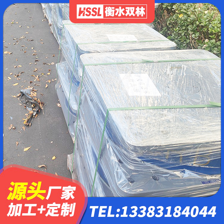 榆林建筑橡胶建筑隔震支座源头工厂 榆林建筑铅芯叠层隔震支座 榆林抗震减振支座厂家 榆林LNR1200隔震支座厂家 - 第2张